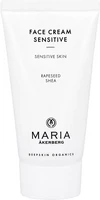 Face Cream Sensitive