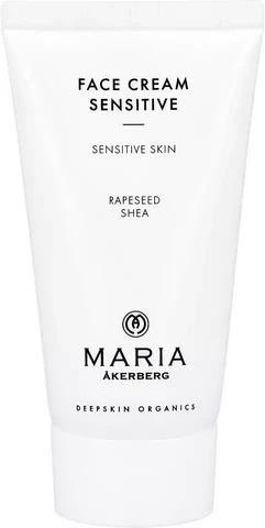 Face Cream Sensitive
