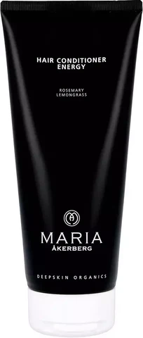 Hair Conditioner Energy 200ml