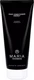 Hair Conditioner Energy 200ml