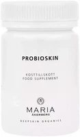 Probioskin