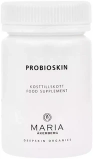 Probioskin