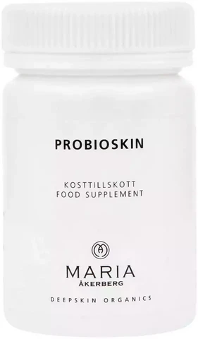 Probioskin