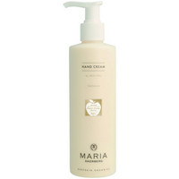 Hand Cream