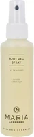 Foot Deo Spray