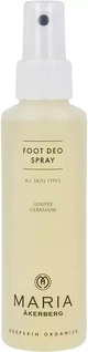 Foot Deo Spray