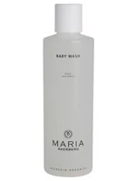 Baby Wash 250ml