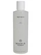 Baby Wash 250ml