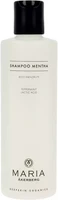 Shampoo Mentha