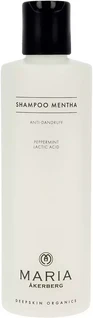 Shampoo Mentha