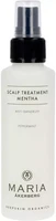 Scalp Treatment Mentha