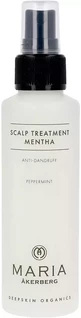 Scalp Treatment Mentha