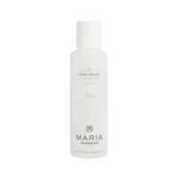 Baby Wash 125ml