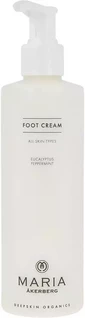 Foot Cream 250ml