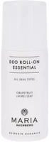 Deo Roll-On Essential