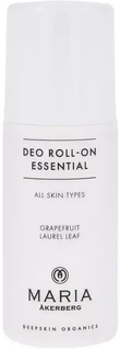 Deo Roll-On Essential