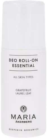 Deo Roll-On Essential