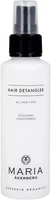 Hair Detangler