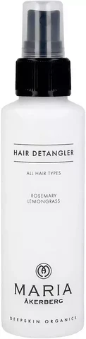 Hair Detangler