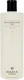 Hair & Body Shampoo Lime 500ml