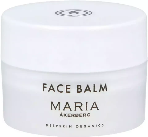 Face Balm 10ml