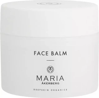Face Balm