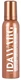 Instant Self Tanning Mousse Medium Dark