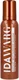 Instant Self Tanning Mousse Extra Dark