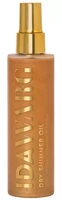 Dry Shimmer Oil