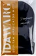 Luxurious Tanning Mitt