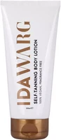 Self Tanning Body Lotion