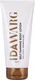 Self Tanning Body Lotion