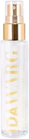 Self Tanning Water Mist