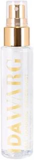 Self Tanning Water Mist
