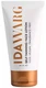 Tanning Face Lotion