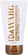 Instant Self Tanning Face Lotion Dark