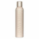 Intense Nutrition Shower Mousse