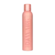 Luxurious Flower Shower Mousse