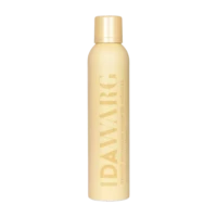 Sunny Infusion Shower Mousse