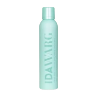 Feeling Clean Shower Mousse