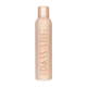 Vanilla Fudge Shower Mousse