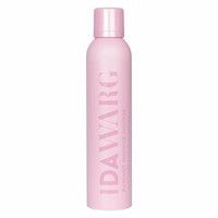 Radiant Shower Mousse
