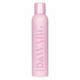 Radiant Shower Mousse