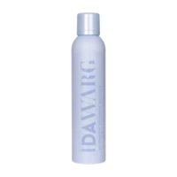 Aromatic Shower Mousse