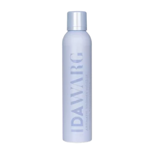 Aromatic Shower Mousse