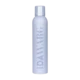 Aromatic Shower Mousse