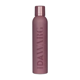 Late Night Shower Mousse