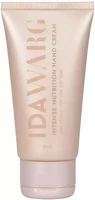 Intense Nutrition Hand Cream
