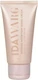 Intense Nutrition Hand Cream