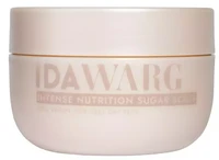 Intense Nutrition Sugar Scrub
